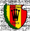Корона