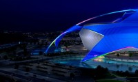 Одна з них – з ТОП-5 чемпіонатів. Визначилися ще дві команди, які вилетіли з Ліги Чемпіонів