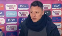 Кобін зробив сміливу заяву перед чвертьфіналом Кубка України проти «Динамо»: «Інгулець» буде намагатися перемогти»
