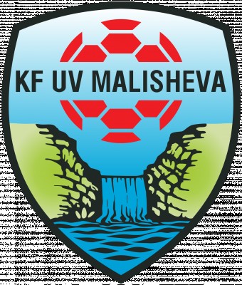 Малішева