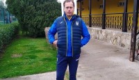 Василь Кардаш: «Мудрик? Збірній України не потрібний неготовий гравець»