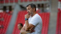 Юрій Вірт: «Шахтар» стане чемпіоном, друге місце все-таки віддам «Динамо»