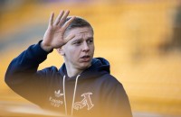 Зінченко залишить «Арсенал». Романо назвав умови трансферу