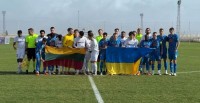 «Динамо» без Ярмоленка програло чемпіону Литви – легіонер привіз гол і звинуватив Суркіса