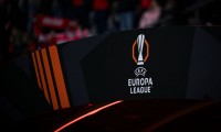 Результати жеребкування Ліги Європи: стали відомі усі пари
