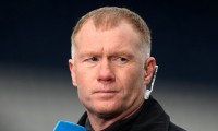 Пол Скоулз: «Якщо «Арсенал» виграє АПЛ, це може бути найгірша команда в історії, яка брала титул»