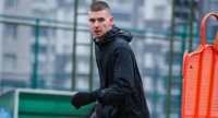 Захисник «Динамо» дебютував за «Амедспор» з нищівної перемоги: Сирота зіграв за лідера Першої ліги Туреччини