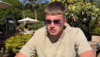 «Жирона» домовилась про трансфер українського форварда – є важливий нюанс