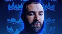 Володар Золотого м'яча Бензема перейшов в «Аль-Хіляль»
