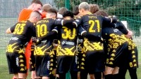 Гуцуляк фінтом Зідана допоміг «Поліссю» добити «Європу», «Рух» переміг «Младост»: спаринги клубів УПЛ