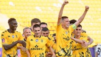 Захисник «Руха» наблизився до трансферу в Серію А – клуби вже контактують, солідна ціна питання