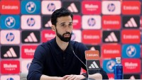 «Реал» поставив перед тренером два завдання. Але новачків не підпише