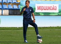 Олександр Ситник: «Після Лобановського шансу молодим практично не давали»