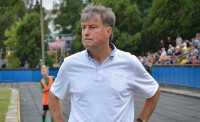 Олег Федорчук: «Атлетіко U-19» мало перевагу над «Динамо U-19» саме в тому, що Лобановський вважав головним»