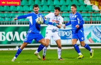 «Динамо» оголосило про спаринг з ще одним клубом УПЛ