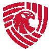 Іберія 1999