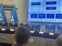 Українські футболісти не будуть легіонерами у 3 топ-лігах, але це не межа – Шевченко озвучив сенсаційні подробиці
