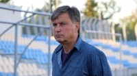 Олег Федорчук: «Зараз «Динамо», «Шахтар», ЛНЗ, «Карпати» обирають всіх талановитих дітей на ранньому етапі»