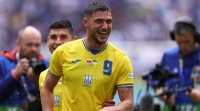 Шанси Яремчука залишитися в «Ліоні» ростуть – доля конкурента з «Реала» вже визначена