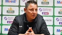 Суперник «Динамо» в Кубку України серйозно підсилився – клуб підписав 6 гравців і сина легенди «Карпат»