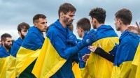 «Динамо» було близьким до оренди воротаря – Нещерет завадив підписанню