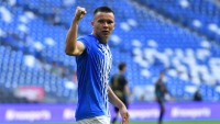Як грає Алі Авіла, якого збирається підписати «Динамо»