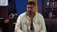 Мілевський здивував оцінкою суперників України в Лізі націй – заговорив про останнє місце в групі