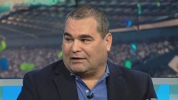 Чілаверт: «Мбаппе живе з трансвеститом. Про які цінності він говорить?»