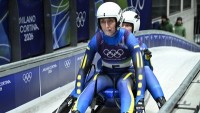 Україна на Олімпіаді 2026 показала найгірший історичний результат – у 2002-му та 2010-му також медалей не було