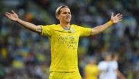 Циганик відреагував на ймовірний позов Мудрика і «Челсі» проти УАФ: «Якщо це так, то керівництво має піти у відставку»
