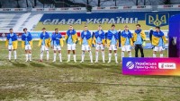 У «Динамо» знайшли причину жахливого стану газону на стадіоні імені Лобановського – звинувачують людський фактор