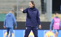 Ігор Костюк: «Мама гравця «Динамо» запитала, що їй робити з цим нещастям?»