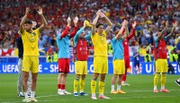 Ребров не зможе обійтися без новачків – 10 серйозних прізвищ для України на Швецію