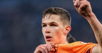 «Андерлехт» розгромив одного з аутсайдерв чемпіонату. Сікан зіграв 20 хвилин: яку оцінку отримав українець?