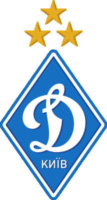 Динамо