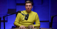 Ігор Циганик: «Думаю, що все-таки «Динамо» пройде «Інгулець»