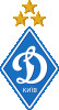 Динамо