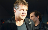 Саленко спрогнозував результат матчу «Динамо» з «Поліссям» – очікує багато голів