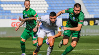 «Динамо» виграло чотири матчі поспіль в УПЛ: чи зможуть кияни впоратись із «Поліссям»