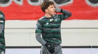 В Україні - акцент на поганому, в Польщі - відзначають хорошу гру. Відомий журналіст висловився про українського легіонера