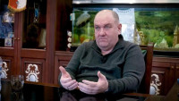 «Зятя Суркіса треба було виганяти»: Поворознюк розніс Шевченка після суддівського скандалу в матчі «Полісся» – «Динамо»
