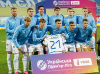 13.03.2026 - 