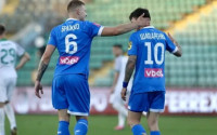 Олег Федорчук: «Чому Шапаренко, а не Бражко?»