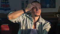 Мудрик показав нову дівчину – провів побачення із зірковою блогеркою у Парижі