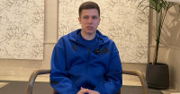 Олександр Піхальонок: «Я дуже добре відчував на полі Довбика, але з Пономаренком може бути ще краще»