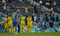 Україна - Швеція: Прогноз букмекерів, хто є фаворитом матчу кваліфікації до ЧС?