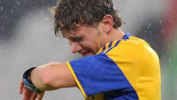 Україна ніколи не проходила плей-оф на чемпіонат світу: чи вдасться розбити прокляття