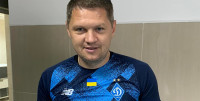 Тарас Михалик: «Поставлю на перемогу України з рахунком 2:1»