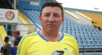 «Вони не той суперник, який міг би нам показати зуби»: Гецко зробив прогноз на матч України проти Швеції