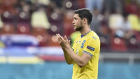 «Це був мій останній шанс потрапити на чемпіонат світу», – Яремчук зробив відверте зізнання після провалу зі Швецією